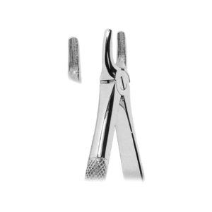 Extracting Forceps