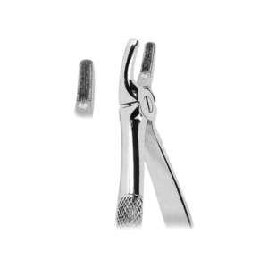 Extracting Forceps