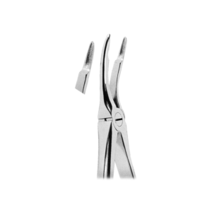 Extracting Forceps