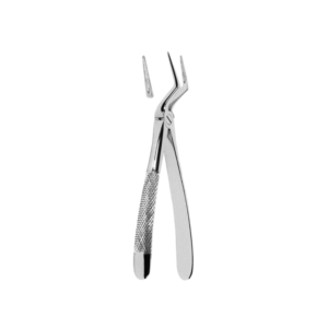 Extracting Forceps