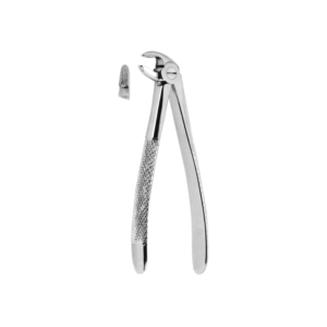 Extracting Forceps