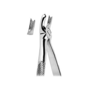 Extracting Forceps