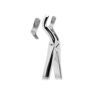 Extracting Forceps