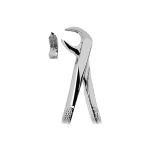 Extracting Forceps