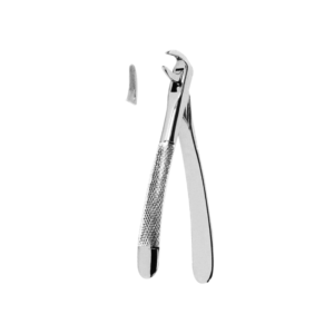 Extracting Forceps