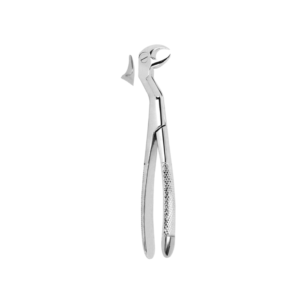 Extracting Forceps