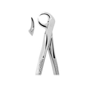 Extracting Forceps
