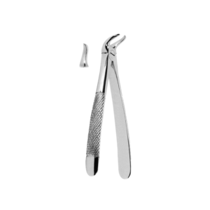 Extracting Forceps