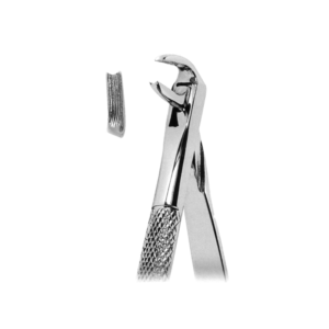 Extracting Forceps