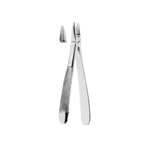 Extracting Forceps