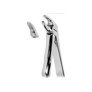 Extracting Forceps