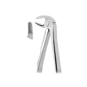 Extracting Forceps