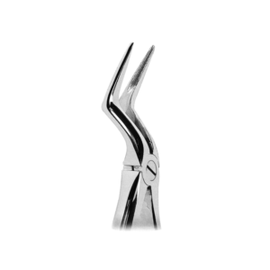 Extracting Forceps