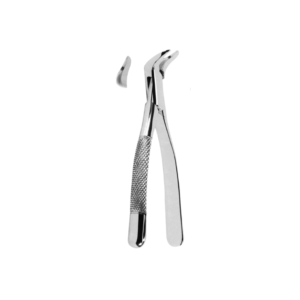 Extracting Forceps