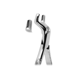 Extracting Forceps
