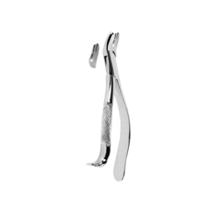 Extracting Forceps