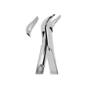 Extracting Forceps
