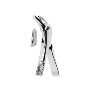 Extracting Forceps