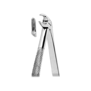Extracting Forceps