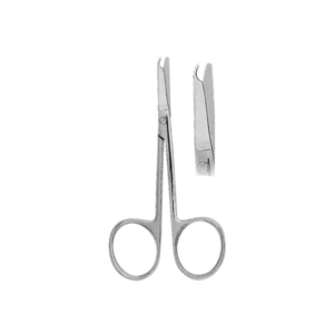 Surgical Scissors