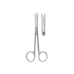 Surgical Scissors