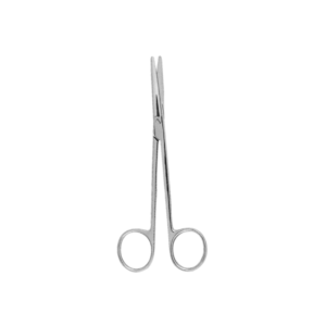 Surgical Scissors