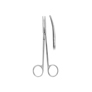Surgical Scissors
