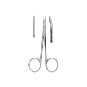 Surgical Scissors
