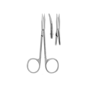Surgical Scissors