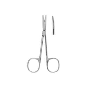 Surgical Scissors