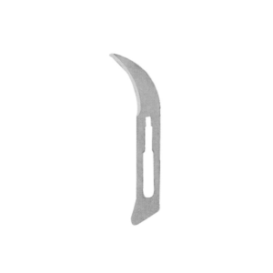 Scalpe Handles & Blades
