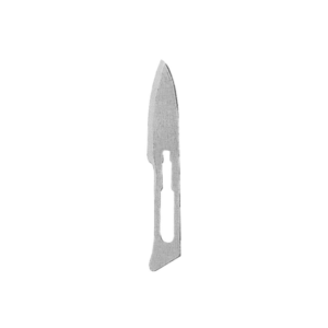 Scalpe Handles & Blades