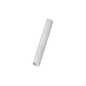 Intra-Ligamental Sryinges