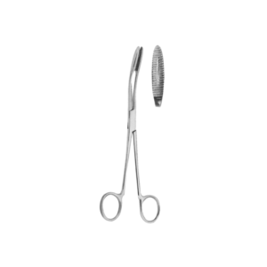 Dressing Forceps