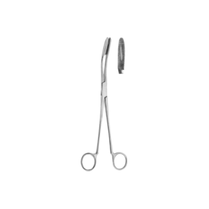 Dressing Forceps
