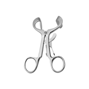 Mouth Gags Tongue Forceps