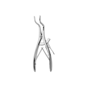 Mouth Gags Tongue Forceps