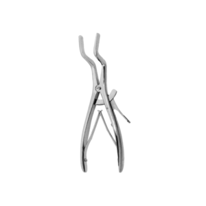 Mouth Gags Tongue Forceps