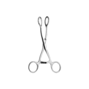 Mouth Gags Tongue Forceps