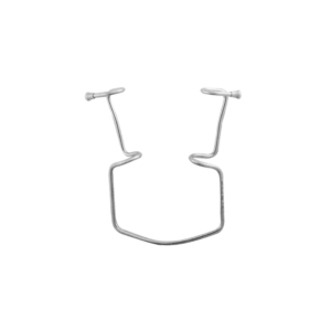 Retractors Tongue Depressors