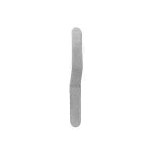 Retractors Tongue Depressors