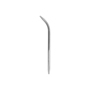 Surgical Saliva Ejectors