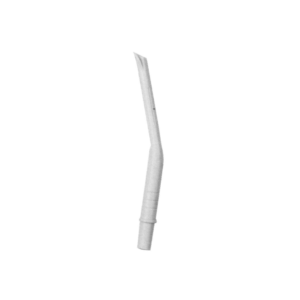 Surgical Saliva Ejectors