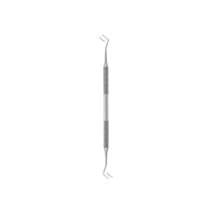 Cavity Preparation Instruments