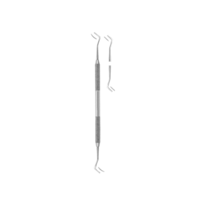 Cavity Preparation Instruments
