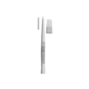 Periodonral Instruments