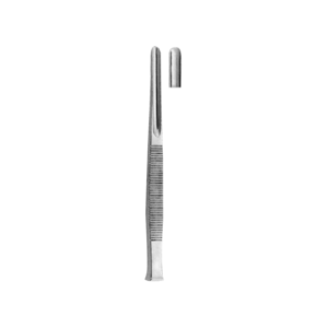 Periodonral Instruments