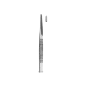 Periodonral Instruments