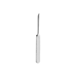 Periodontal Instruments