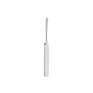 Periodontal Instruments